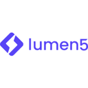 Lumen5